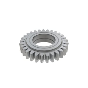 Gear