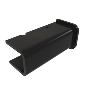 Locking Collar