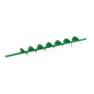 Auger