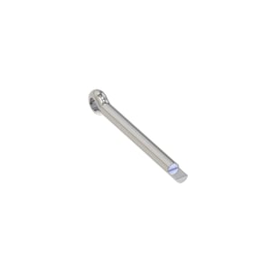 Cotter Pin