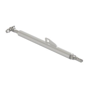 AXE48987: Spindle with Tilt Mechanism