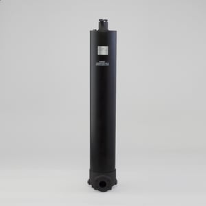 D/S,HYDRAULIC FILTER ASSEMBLY