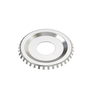 Disk