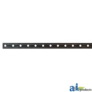 Image of A-AE49203