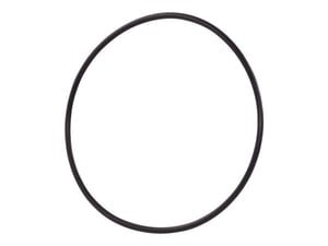 Image of 70004267