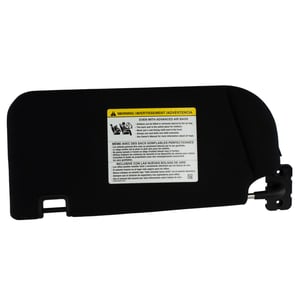Image of KJ7Z7804104AB