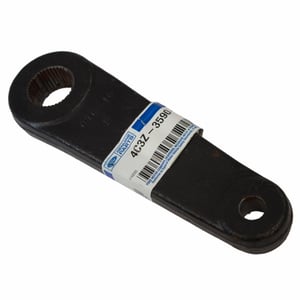 Image of 4C3Z3590CA