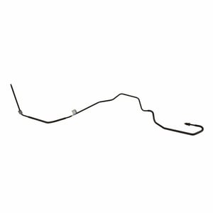 Image of GN1Z2268A
