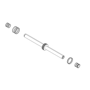 Image of AL175595