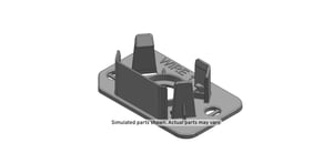 Image of 13597925