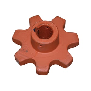 Chain Sprocket