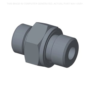 Image of 47448751