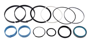 SEAL KIT