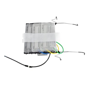 Image of MU5Z1565500D