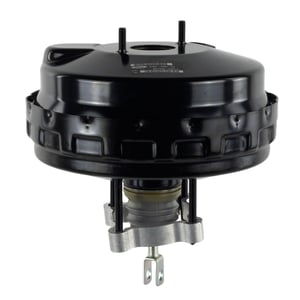 Image of KV6Z2005B