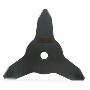 Image of 41-920