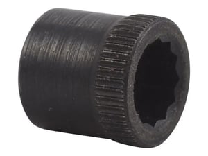 NUT, RESERVOIR ATTACH ALLEN