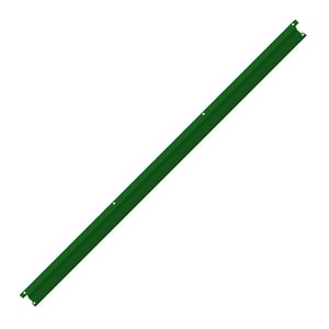Channel