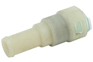 Image of 15037826