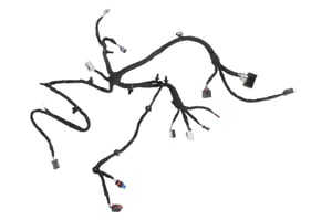 Image of 84446867
