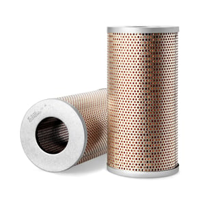Hydraulic Filter