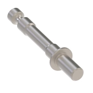 Shifter Rod