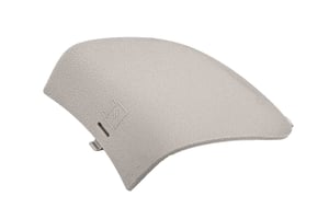 Image of 15934032