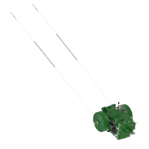 Transmission