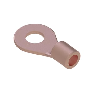 Elec. Connector Terminal