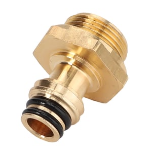 Image of VGS9783