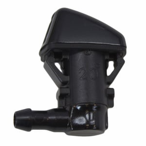 Image of 7C3Z17603A