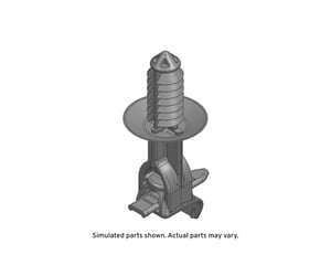 Image of 84647512