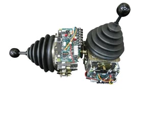 Image of 7040220