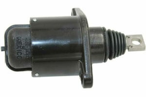 Image of 25 179 01-S