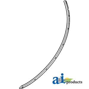 Image of A-418655A2