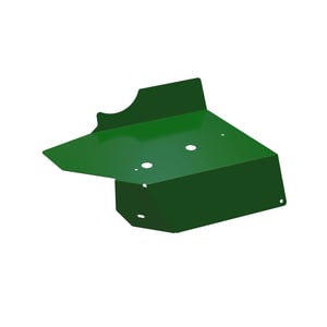 Image of HXE145276