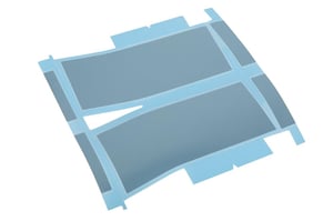 Image of 85580147