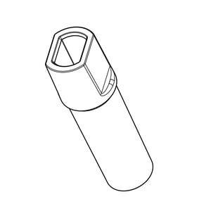 Image of A124519