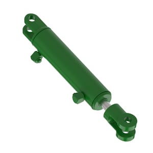 Hydraulic Cylinder