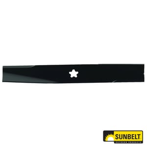Image of A-B1EP1021