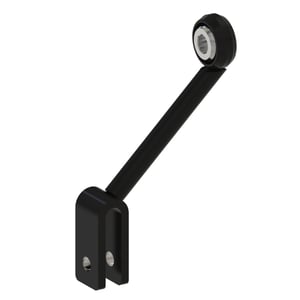 Lift Link