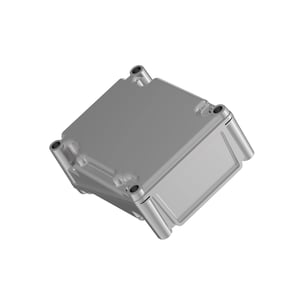 Image of AH217952