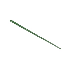 Stripper