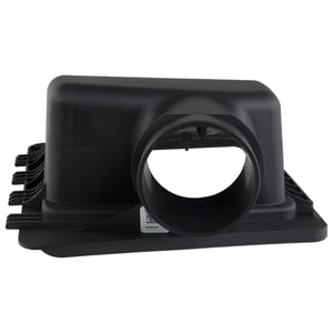 Image of JL3Z9661B