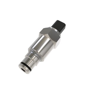 Image of AXE82467