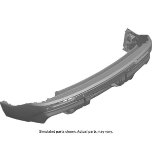 Image of 26562411