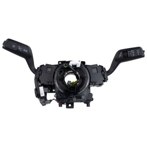 Image of LB5Z3F791LB
