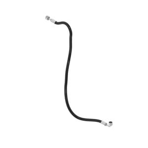 Image of AL153766