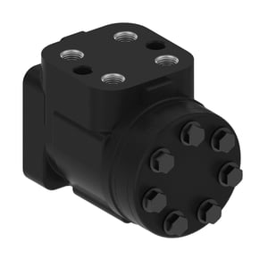 Valve