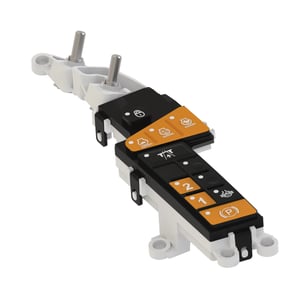 Module